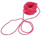 Cordes à sauter pour enfants : vous profiterez d’une excellente expérience d’utilisation grâce à la qualité de fabrication irréprochable de ce produit