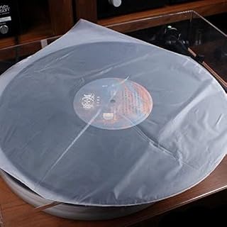 Splend 50 pièces Pochette Vinyle, Pochette Antistatique Vinyle, Pochettes Intérieures Disque Vinyle, pour Disque… - Les Beatles, Paul McCartney, John Lennon, RIngo Starr, George Harrison Splend 50 pièces Pochette Vinyle, Pochette Antistatique Vinyle, Pochettes Intérieures Disque Vinyle, pour Disque… – Image 6