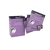 DERMAdoctor Kakadu C Intensive Peel Pad, 0.06 oz