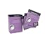 Brightening Facial Pads