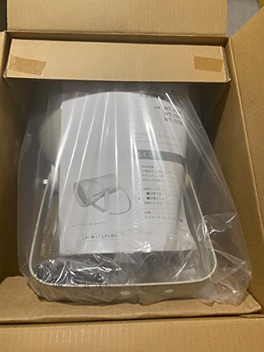 WT-7015 [単品] 買取価格比較