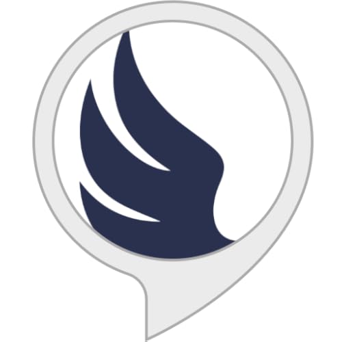 Rádio Graça e Salvação