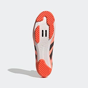 Amazon.com | Adidas The Gravel Cycling Shoes | Cycling