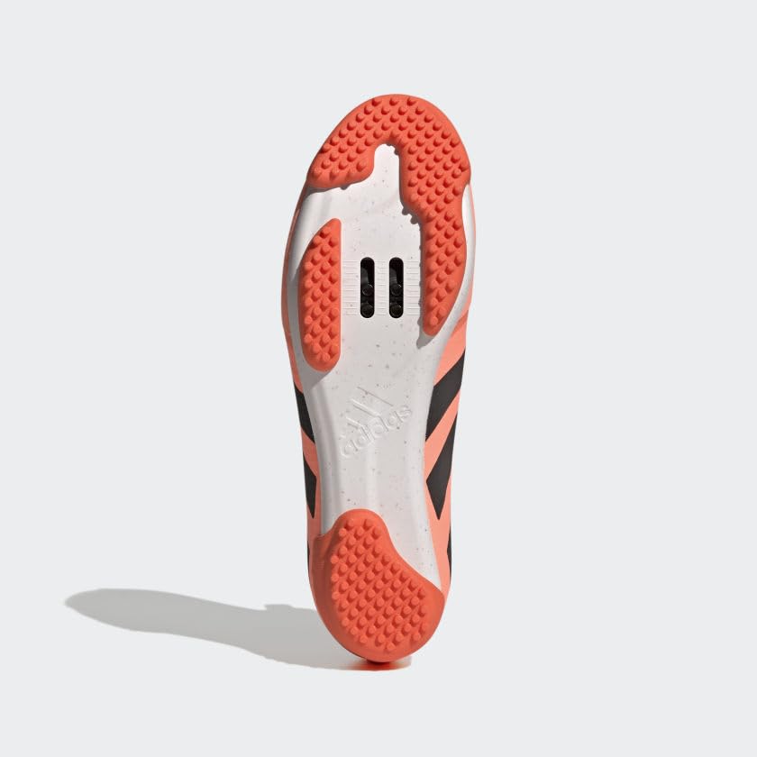 Image of Adidas Unisex-Adult The Gravel Shoe