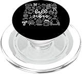 Photo Gallery candela fall vibes cozy autumn maglione popsockets popgrip per magsafe Photo Gallery candela fall vibes cozy autumn maglione popsockets popgrip per magsafe