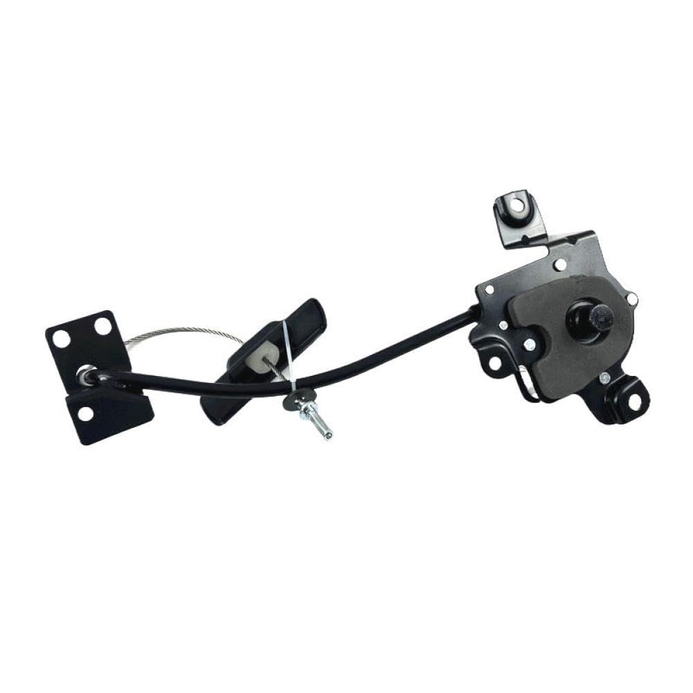Cvytxesye Onecolor Spare Wheel Tire Bracket Assembly Compatible With Santa Fe 2021 2022 2023 2024 Part Number 62800 P2000
