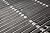 Broil King 18652 Stainless Steel Rod Cooking Grids, Signet and Crown Series Gas Grills, Stainless Steel, Set of 2