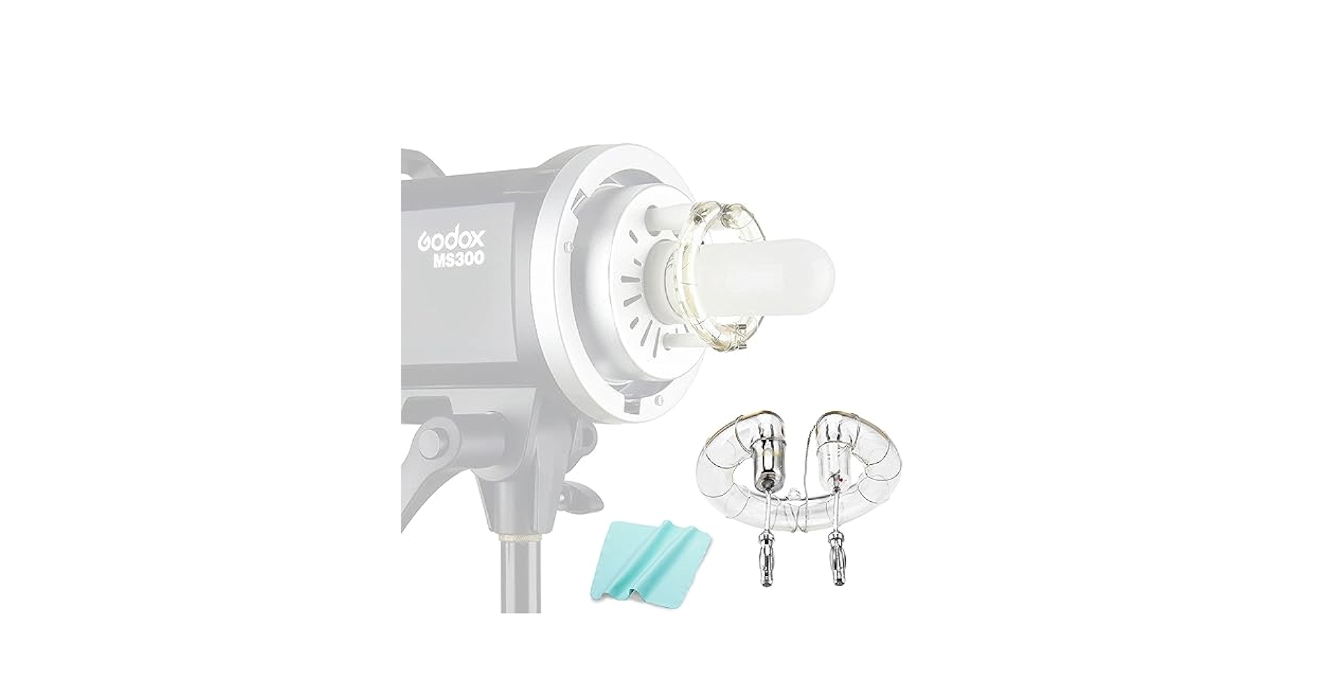 SALIOTpico ライトMS-S3001LW-MB 1PC ホワイト送料無料 SALIOTpico ライトMS-S3001LW-MB 1PC ホワイト送料無料の通販 by