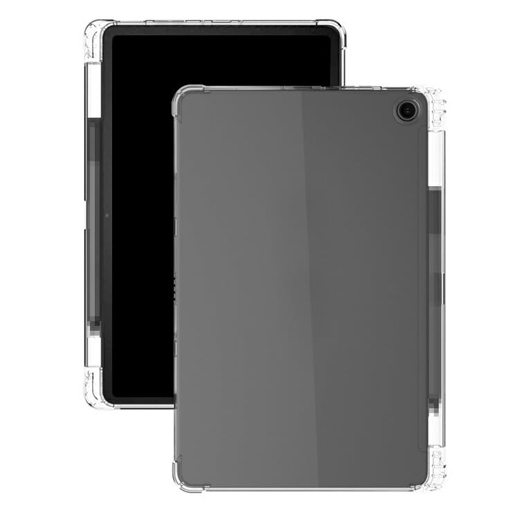 Amazon.co.jp: 【CYBERGARAGE】タブレットケースカバー・Amazon Fire