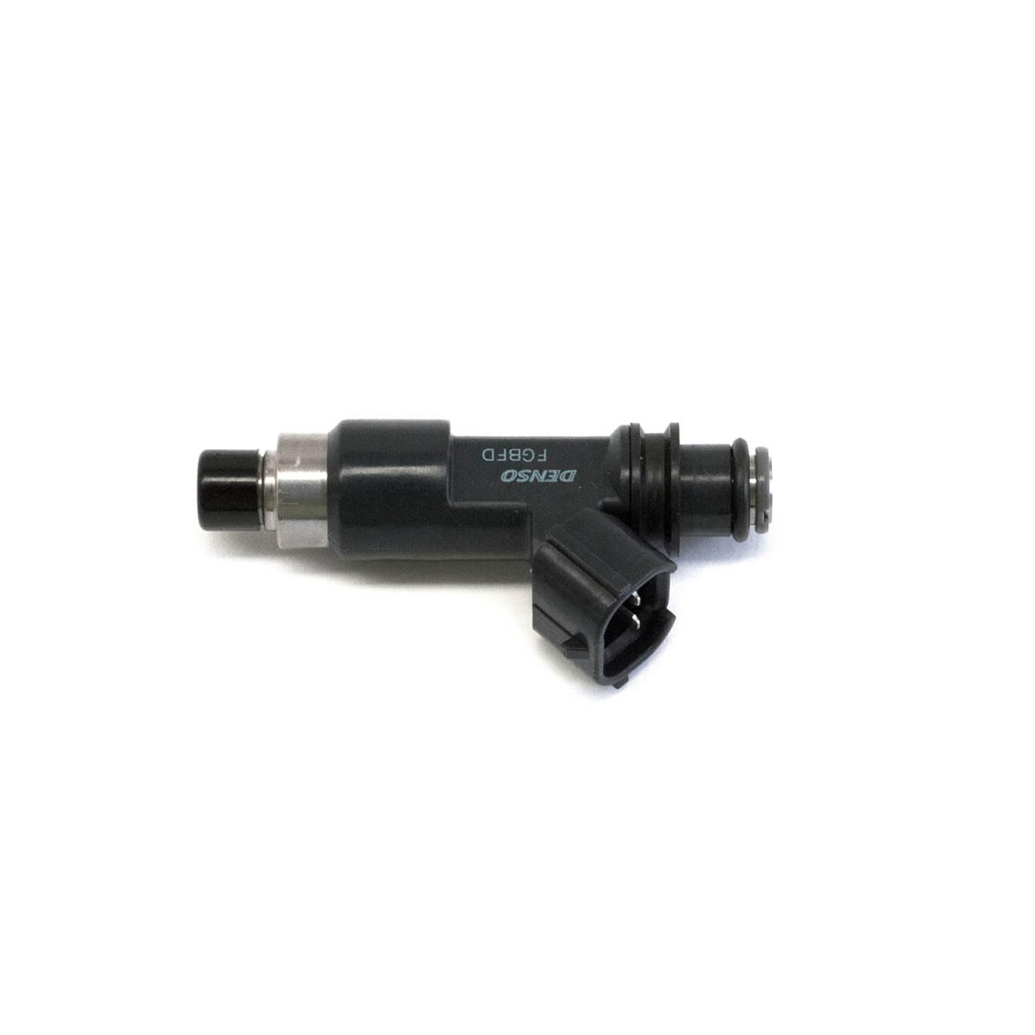 Amazon.com: Polaris Ranger Injector Assembly, Genuine OEM Part
