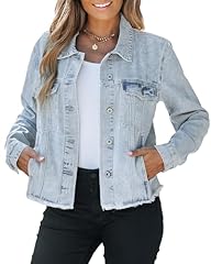 Roadnight Blue - Snow Wash