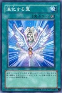 遊戯王 カードキラ　バラ売り可 51qwZ6KvBkL._UF350,350_QL80_.jpg