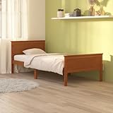 Trattare la superficie con olio per legno, cera o vernice per legno per ottenere una superficie più resistente e una facile pulizia. Il legno di pino presenta una venatura dritta e i rami conferiscono al legno il suo caratteristico aspetto rustico.