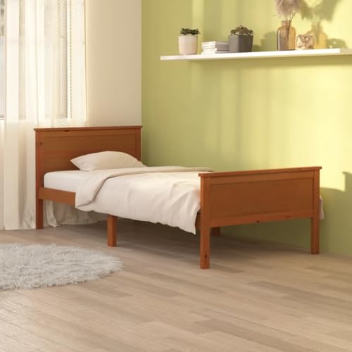 Trattare la superficie con olio per legno, cera o vernice per legno per ottenere una superficie più resistente e una facile pulizia. Il legno di pino presenta una venatura dritta e i rami conferiscono al legno il suo caratteristico aspetto rustico.