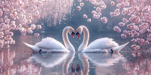 G ̌ Paint by Numbers hG Lbg l ʂ肦 lphGLoXNtg  LoXA[g uVƃANG̋, ItBX CeA rO, ւ̃Mtg 50x100cm (t