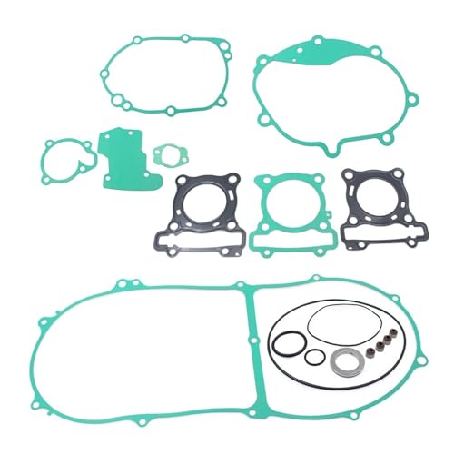 �� �ɓK������ ���}�n NMAX155 ���[�^�[�T�C�N���A�N�Z�T���[ �N���b�`�K�X�P�b�g�Z�b�g �V�����_�[�G���W�� �N���b�`�J�o�[ �d���_�[�g�s�b�g�o�C�N