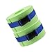 BESPORTBLE Beginner's Swimming Aid: 2 Pcs Arm Floating Rings Water Ring Sleeves for Pool Exercises and Summer Fun