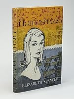 The Light in the Piazza B000PGP62G Book Cover