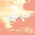 SUNCTUARY(初回限定盤)