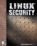 Linux Security