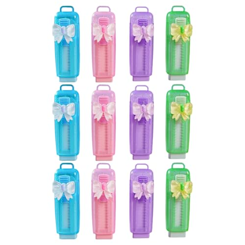 HOMOBABE 12JjJyV X[ut XCh[ ȏ wZ ItBX Ńm[g₷