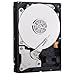 pc builder, custom pc builder, pc part picker, build my pc, Western Digital WDBH2D0010HNC-NRSN