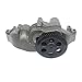 US Motor Works USOP5886 Heavy Duty Oil Pump