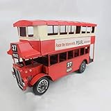 Größe: 33 cm * 10,5 cm * 18,5 cm.