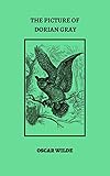 The Picture of Dorian Gray by Oscar Wilde (English Edition)