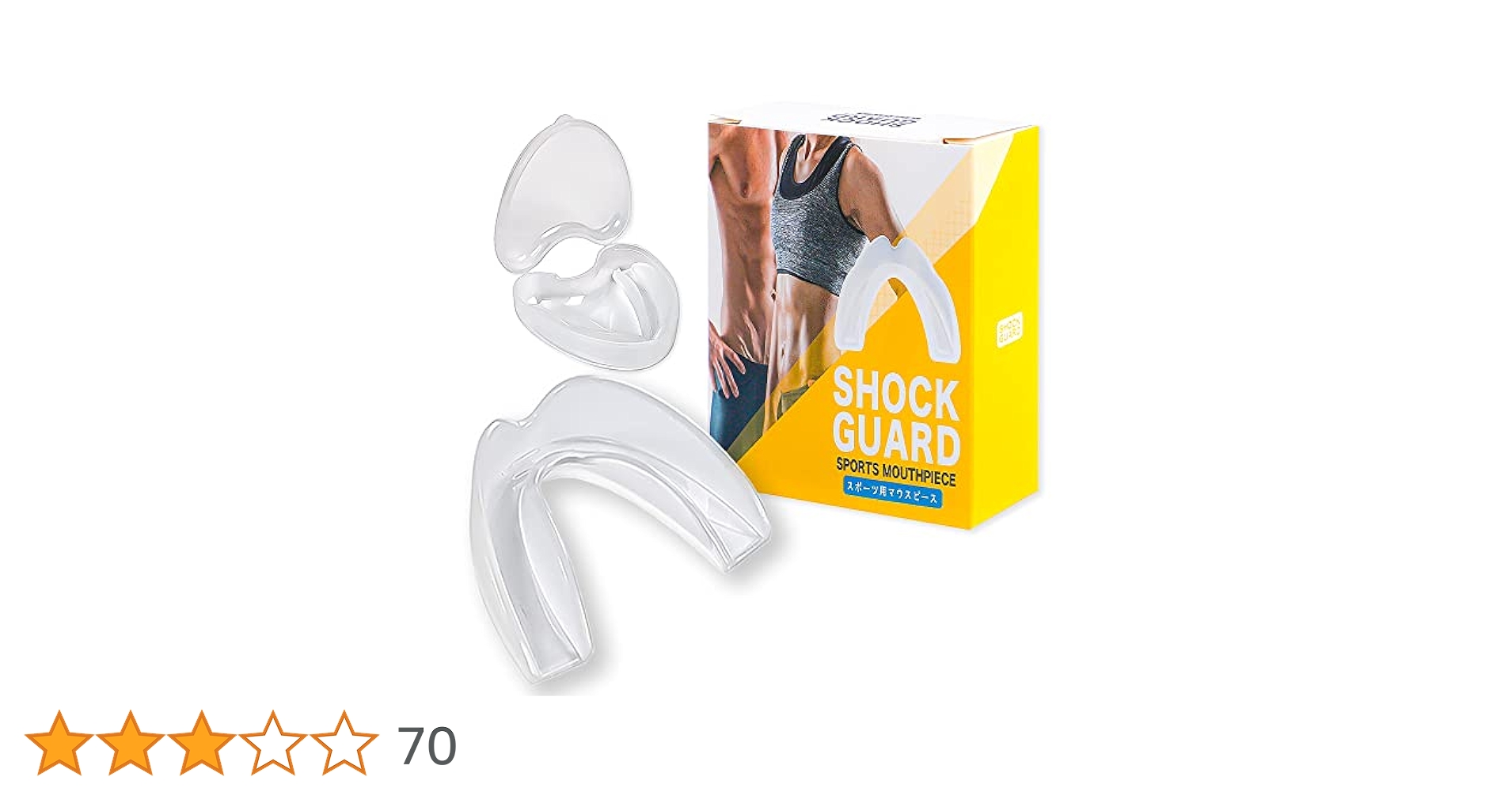 41fYYzARBxL.jpg_BO30,255,255,