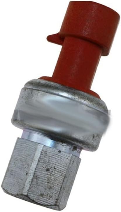 Sensors AC Air Conditioning Low Pressure Cut Off Pressure Switch Fit for CAT Caterpillar Track Binary Switch