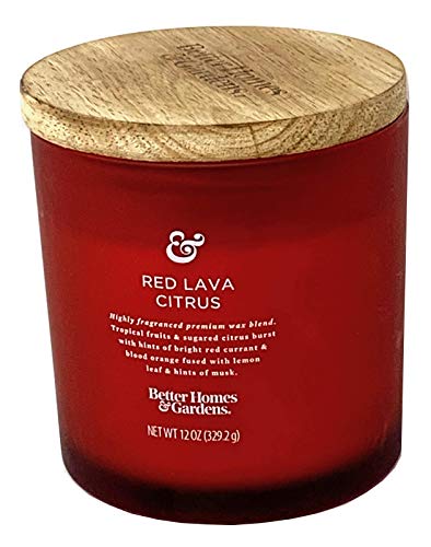 Improved Gentle Tape Strips XL (80 Pcs - 3 Month) - Hypoallergenic Tape, Optimized Rest & Recovery, for Men & Women, for Red Lava induviduals, Latex-Free & Gentle On Skin, Medical Grade (2-Pack)