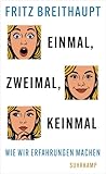 Titelbild