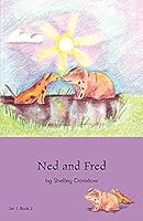 Ned and Fred 1931061459 Book Cover