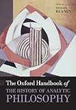 Oxford University Press, USA