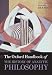 The Oxford Handbook of The History of Analytic Philosophy (Oxford Handbooks)