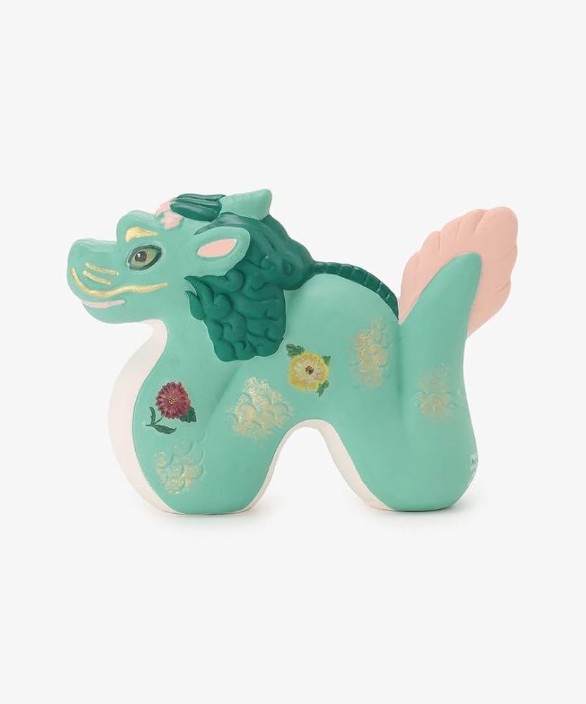 アフタヌーンティーナタリーレテコラボ ネット限定品未使用干支