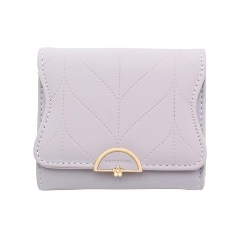 EMY-li z fB[X O܂  z 3܂  RpNg  (p[v)