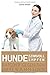 Produktbild Hunde SINNVOLL IMPFEN: Ratgeber gegen den Impfwahnsinn