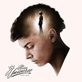 Miss Universe [Explicit]