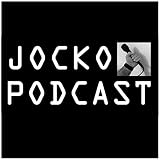 Jocko Podcast