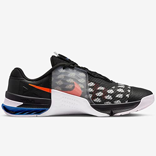 Image of Nike Men's Metcon 8 Sneakers