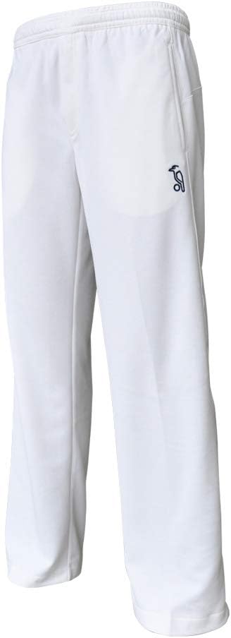 Men's Pro Players Kookaburra PRO Players Cricket Trousers - Large