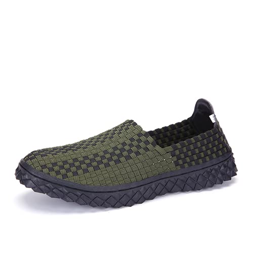 [juyao] E_[ bVV[Y Xgb`X|[cT_ y E[u Xb| Xj[J[ jp JWAV[Y EHLOV[YʋC (AO[,24.5)