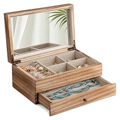 2 Layer Carbonized Black