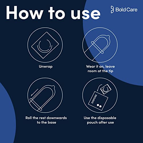 Image of Bold Care Ultra Thin Delay Condoms + 404 Super Ultra Thin Chocolate Flavored Condoms + Bold Care Multi Textured condoms - Combo pack - 30 Pcs