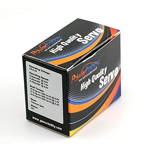 礼真琴/Energy PREMIUM SERIES 礼真琴/Energy PREMIUM SERIES 礼真琴 Energy PREMIUM SERIES 品