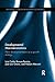 Developmental Macroeconomics: New Developmentalism as a Growth Strategy (Routledge Studies in Development Economics)