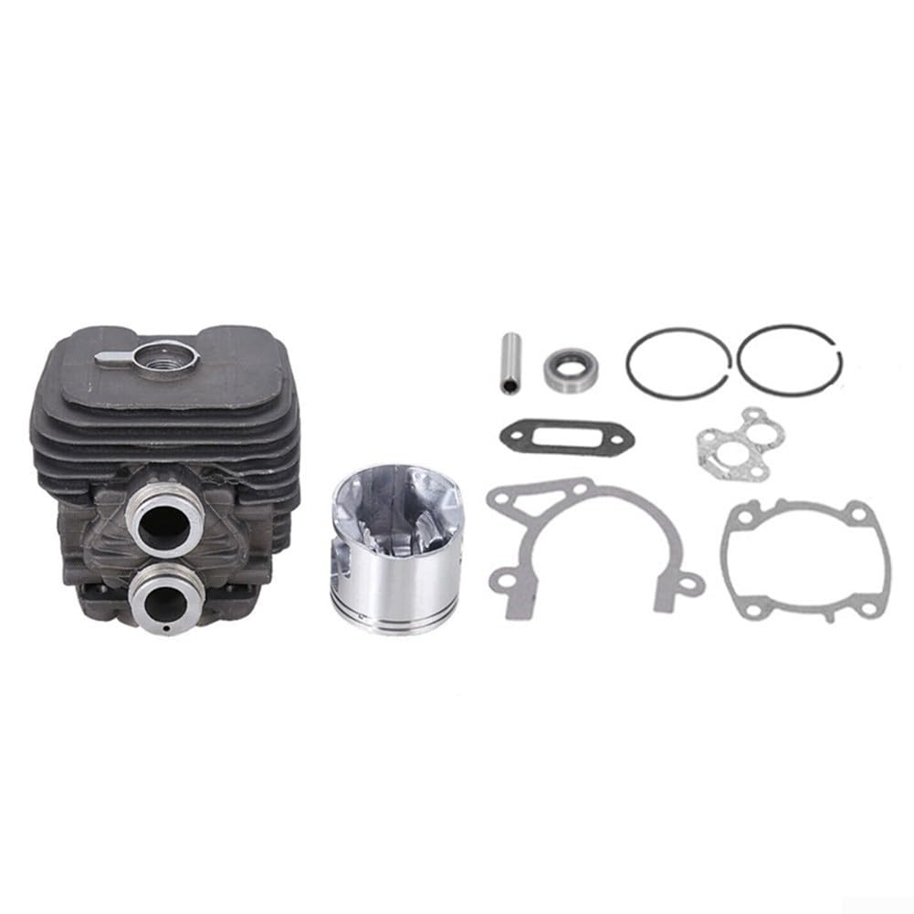 Conjunto para cilindro 50mm Repuesto 4238 020 1202 Conjunto