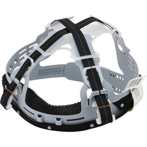 トーヨーセフティー ヘルメット390用内装1式